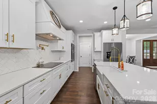 2358 Keswick Ln, Rock Hill, SC 29732 - Photo 17
