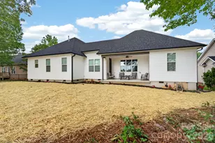 2358 Keswick Ln, Rock Hill, SC 29732 - Photo 45