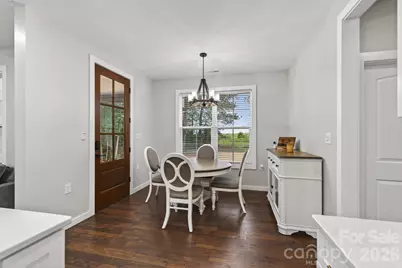 2358 Keswick Lane, Rock Hill, SC 29732 - Photo 21