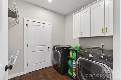 2358 Keswick Lane, Rock Hill, SC 29732 - Photo 39