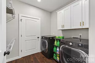 2358 Keswick Ln, Rock Hill, SC 29732 - Photo 39