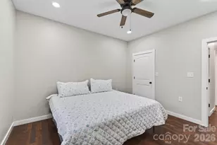 2358 Keswick Ln, Rock Hill, SC 29732 - Photo 35
