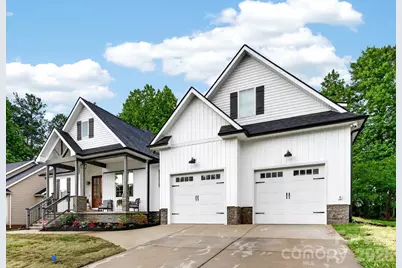 2358 Keswick Lane, Rock Hill, SC 29732 - Photo 47