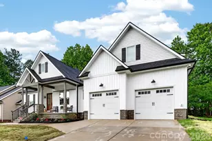 2358 Keswick Ln, Rock Hill, SC 29732 - Photo 47