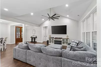 2358 Keswick Lane, Rock Hill, SC 29732 - Photo 11