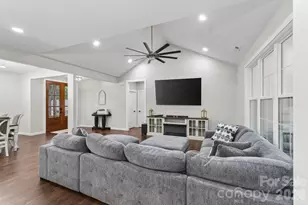 2358 Keswick Ln, Rock Hill, SC 29732 - Photo 11