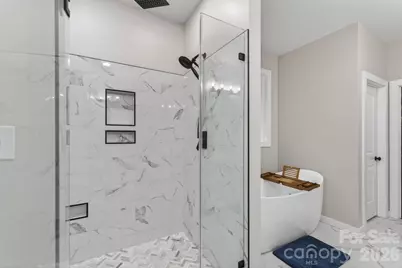 2358 Keswick Lane, Rock Hill, SC 29732 - Photo 27