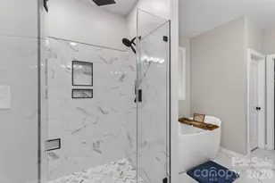 2358 Keswick Ln, Rock Hill, SC 29732 - Photo 27
