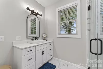 2358 Keswick Lane, Rock Hill, SC 29732 - Photo 31