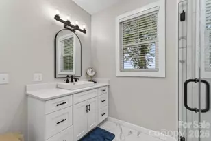 2358 Keswick Ln, Rock Hill, SC 29732 - Photo 31