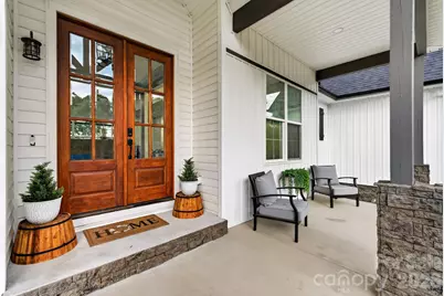 2358 Keswick Lane, Rock Hill, SC 29732 - Photo 3