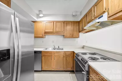 48 Ravencroft Lane #F48, Asheville, NC 28803 - Photo 13