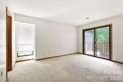 48 Ravencroft Lane #F48, Asheville, NC 28803 - Photo 15