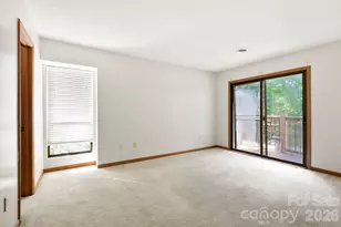 48 Ravencroft Ln, Asheville, NC 28803 - Photo 15