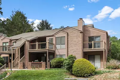 48 Ravencroft Lane #F48, Asheville, NC 28803 - Photo 1