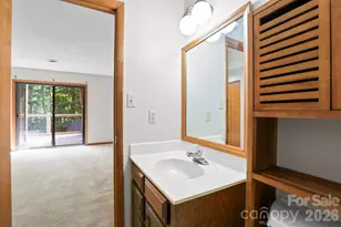 48 Ravencroft Ln, Asheville, NC 28803 - Photo 21