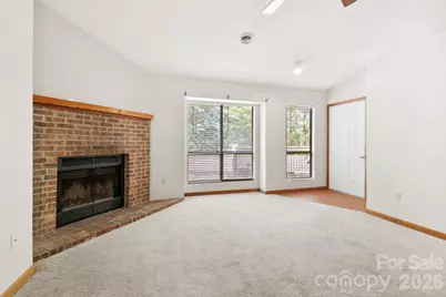 48 Ravencroft Lane #F48, Asheville, NC 28803 - Photo 5