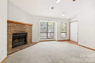 48 Ravencroft Ln, Asheville, NC 28803 - Photo 5