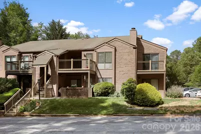 48 Ravencroft Lane #F48, Asheville, NC 28803 - Photo 25