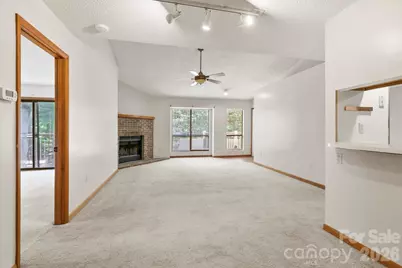 48 Ravencroft Lane #F48, Asheville, NC 28803 - Photo 7