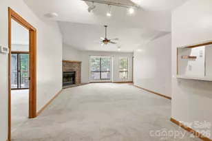 48 Ravencroft Ln, Asheville, NC 28803 - Photo 7