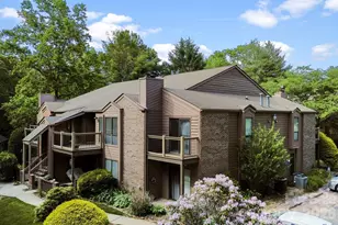 48 Ravencroft Ln, Asheville, NC 28803 - Photo 23