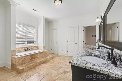 703 Sainte Rose Lane, Charlotte, NC 28226 - Photo 27