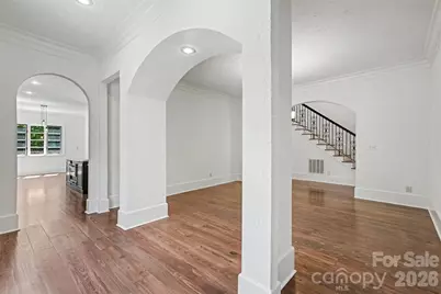 703 Sainte Rose Lane, Charlotte, NC 28226 - Photo 5