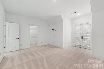 703 Sainte Rose Lane, Charlotte, NC 28226 - Photo 29