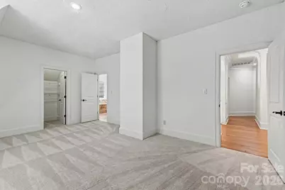 703 Sainte Rose Lane, Charlotte, NC 28226 - Photo 25