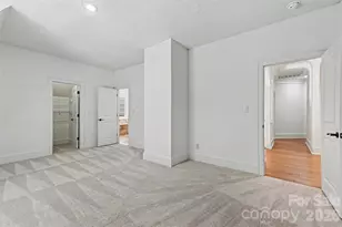 703 Sainte Rose Ln, Charlotte, NC 28226 - Photo 25