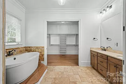 703 Sainte Rose Lane, Charlotte, NC 28226 - Photo 17