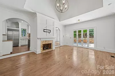 703 Sainte Rose Lane, Charlotte, NC 28226 - Photo 9