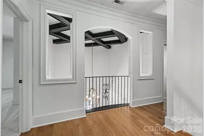 703 Sainte Rose Lane, Charlotte, NC 28226 - Photo 21