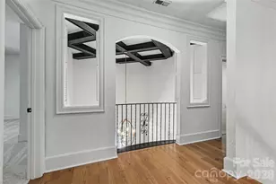 703 Sainte Rose Ln, Charlotte, NC 28226 - Photo 21