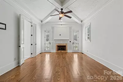 703 Sainte Rose Lane, Charlotte, NC 28226 - Photo 15