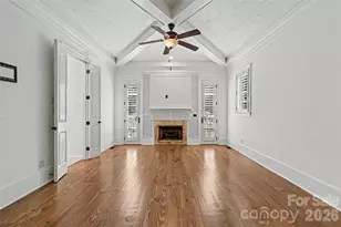 703 Sainte Rose Ln, Charlotte, NC 28226 - Photo 15