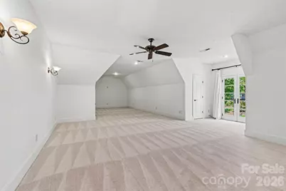 703 Sainte Rose Lane, Charlotte, NC 28226 - Photo 23