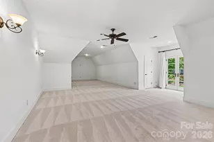 703 Sainte Rose Ln, Charlotte, NC 28226 - Photo 23