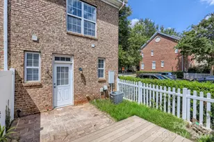 155 Singleton Rd, Mooresville, NC 28117 - Photo 9