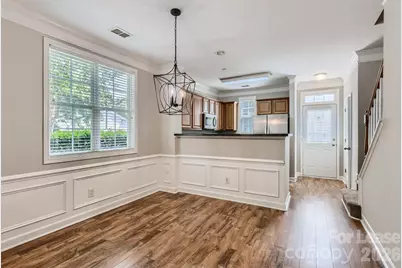 155 Singleton Road, Mooresville, NC 28117 - Photo 5