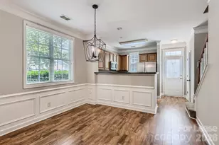 155 Singleton Rd, Mooresville, NC 28117 - Photo 5