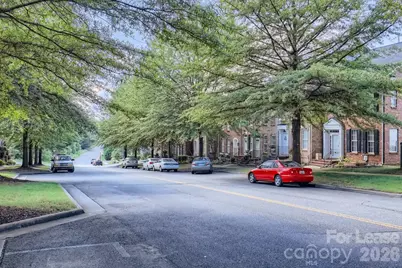 155 Singleton Road, Mooresville, NC 28117 - Photo 13