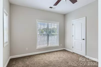 155 Singleton Road, Mooresville, NC 28117 - Photo 7