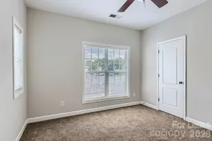 155 Singleton Rd, Mooresville, NC 28117 - Photo 7