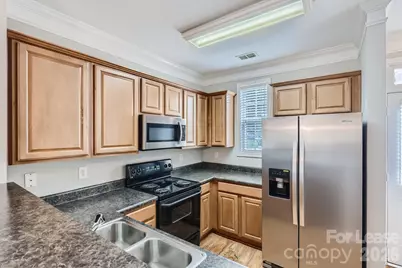 155 Singleton Road, Mooresville, NC 28117 - Photo 3