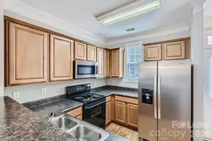 155 Singleton Rd, Mooresville, NC 28117 - Photo 3