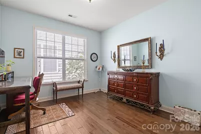 3124 Streamhaven Drive, Indian Land, SC 29707 - Photo 21
