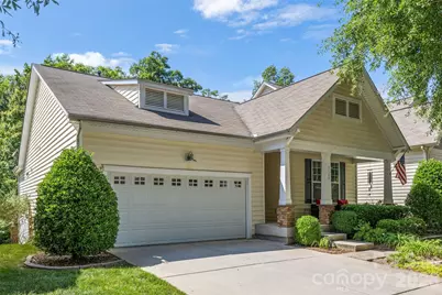 3124 Streamhaven Drive, Indian Land, SC 29707 - Photo 1