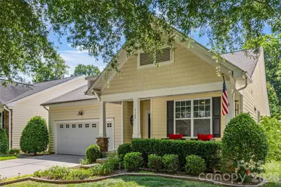 3124 Streamhaven Drive, Indian Land, SC 29707 - Photo 3